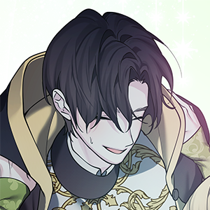 Read How Did I Become the Princess? :: 137. Please Entrust Yourself ...