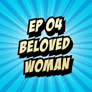 EP-04-Sorry for asking this