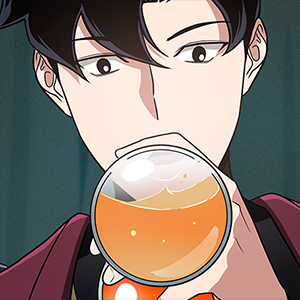 Episode 41