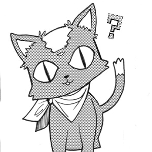 FRIKIS Ch. 01 Skyballs