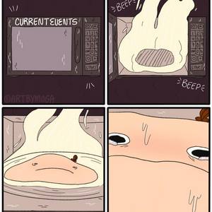Current Events