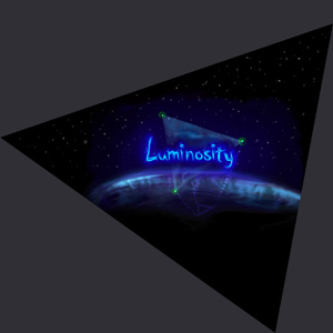 Luminosity