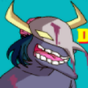 Chapter 4, The Devil Within The Heart Of Seok