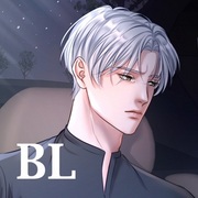 Vivaldi's Winter (Novel)