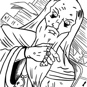 2 - Morte Estipulada