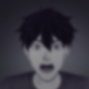 Chapter 27 - Confrontation