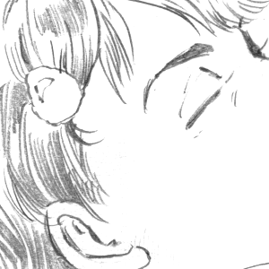 The Truth Tellers - 18