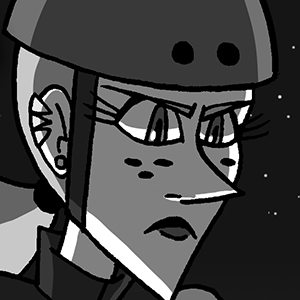 Chapter 6, page 21 & 22