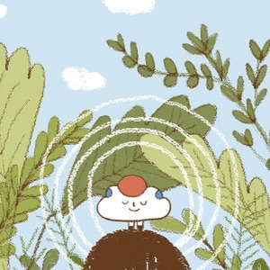 4 : Love from Aircarp