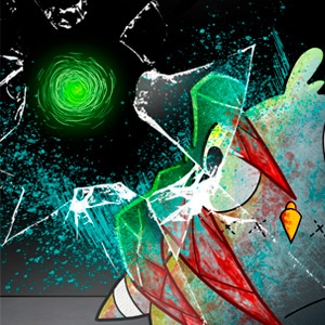 Prologue
