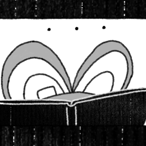 S2 EP9: DA BOOK OF CONCEPTS (PART 2)