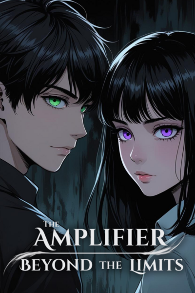The Amplifier : Beyond the Limits