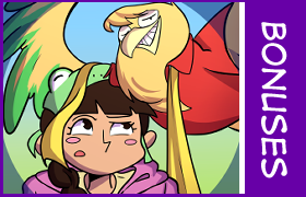 custom banner