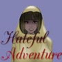 Hateful Adventure