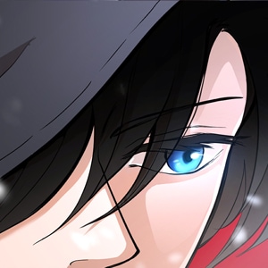 Episode 3.1: I'm not a kid