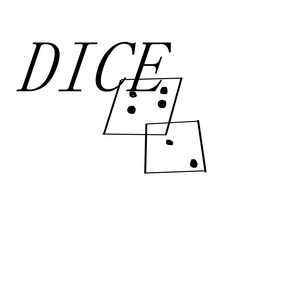 DICE