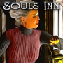 Souls Inn
