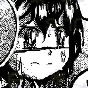 ┈  &lang; 7 &rang;  ┈