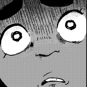 $26.17 | Part III | p.05-6