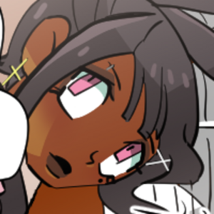 CH26: 12 - 14: think quieter / misdirected anger / boring