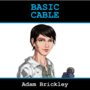 Basic Cable