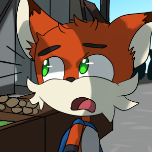 Episode 14 Vailspur part1