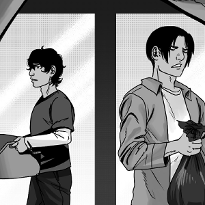Chapter 1, Page 26