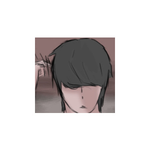 Arc Romantica: Contract?