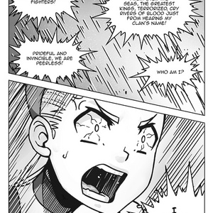 Ch4_10