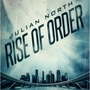 Rise of Order