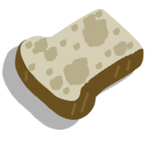 Toast II