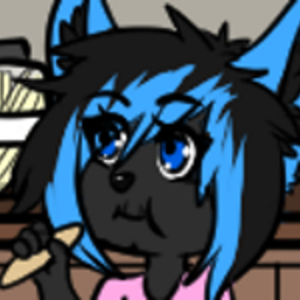 cooked to perfection