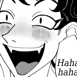 ch 2 part 8