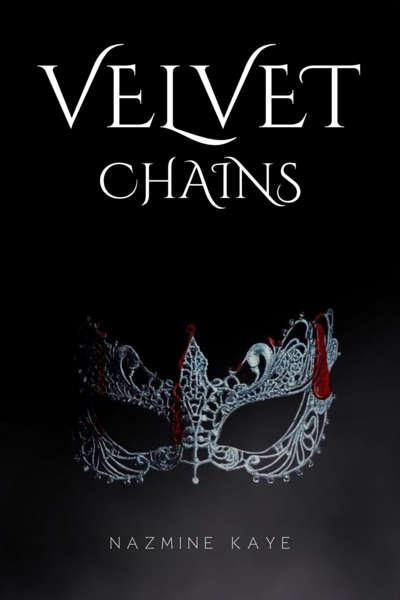 Velvet Chains
