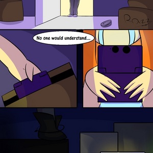 Chapter 1 Page 4