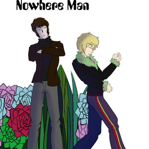 Chapter 2: Page 1-2 (plus results)