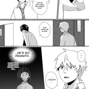 Chapter 11 - 234
