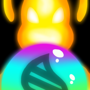 Cap&iacute;tulo 19: Dazzling Deslumbrante parte 1