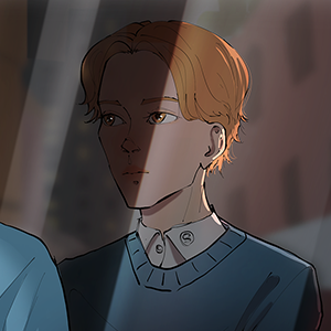 ch.2: you come here often? (1)