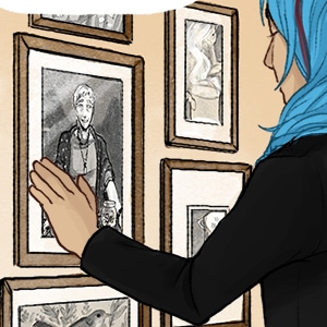 Chapter 2 - Page 22