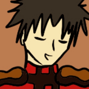 What Do You Think... 