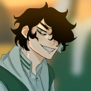 Chapter 17: Inter-high fest part 1