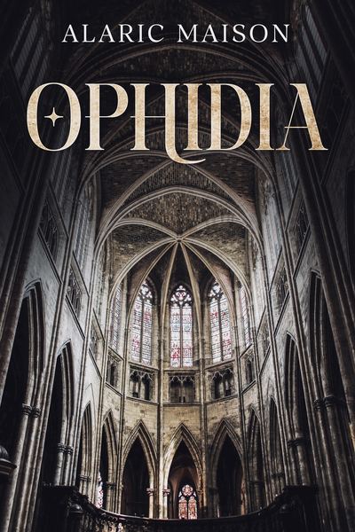 Ophidia