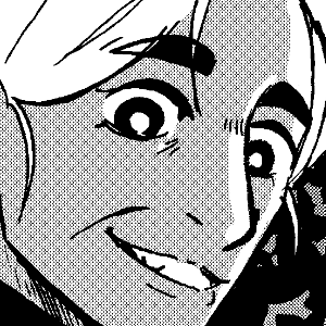  $26.17 | Part III | p.37-38