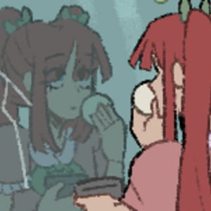 11 Sourced Naturally