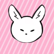 My Fture White Bunny (usa)