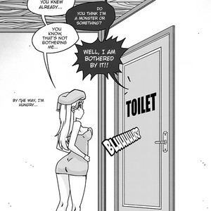 Ch02_17