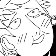 What Has The World Come To?