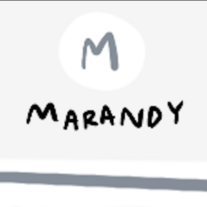 Texts With Girlfriend