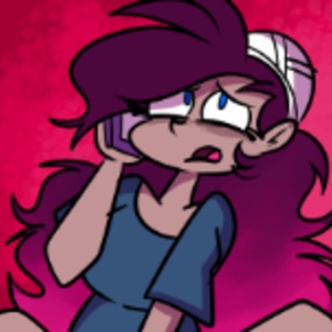 Tomando Responsabilidad